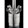 Steamulation PRO X II CRYSTAL