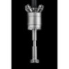 Steamulation PRO X II CRYSTAL