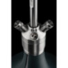 Steamulation PRO X II CRYSTAL