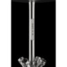 Steamulation PRO X II CRYSTAL