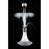 Steamulation PRO X II CRYSTAL