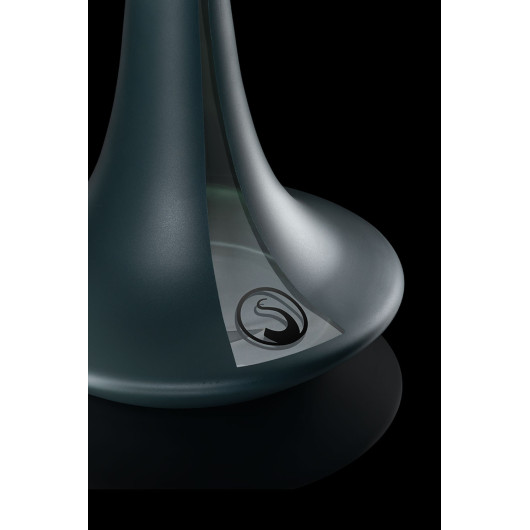Steamulation PRO X II CRYSTAL