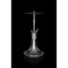 Steamulation PRO X II CRYSTAL