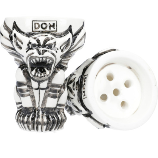Чаша DON VORTEX BOWL