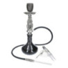 Наргиле MAKLAUD ENDO IMMORTA