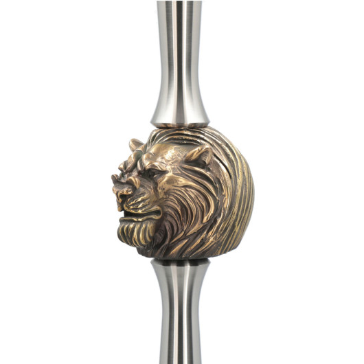Chicha MAKLAUD HERO X GORDI