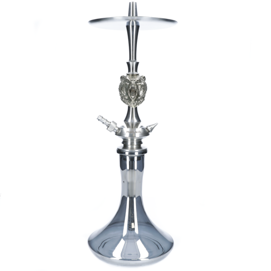Ναργιλές MAKLAUD Premium Bear