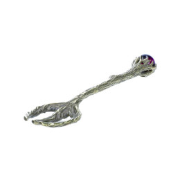 MAKLAUD FORK MERLIN