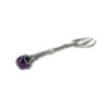 شوكة MAKLAUD FORK MERLIN
