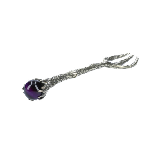 Vidlička MAKLAUD FORK MERLIN