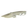 Pinze MAKLAUD SHARK TITANIUM