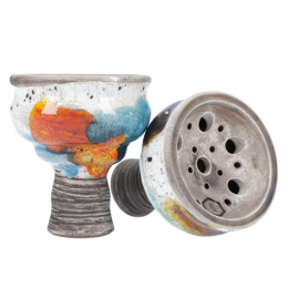 Miseczka KOLOS CELESTE