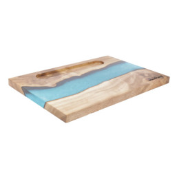 صينية DSCHINNI EPOXY