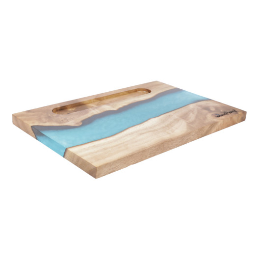 صينية DSCHINNI EPOXY