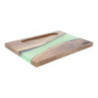 Поднос DSCHINNI EPOXY