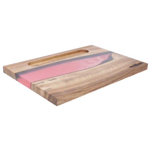 Plateau DSCHINNI EPOXY