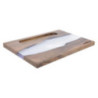 Plateau DSCHINNI EPOXY