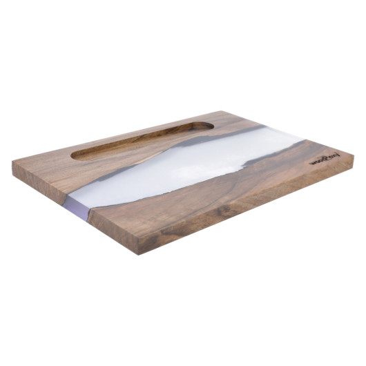 Поднос DSCHINNI EPOXY