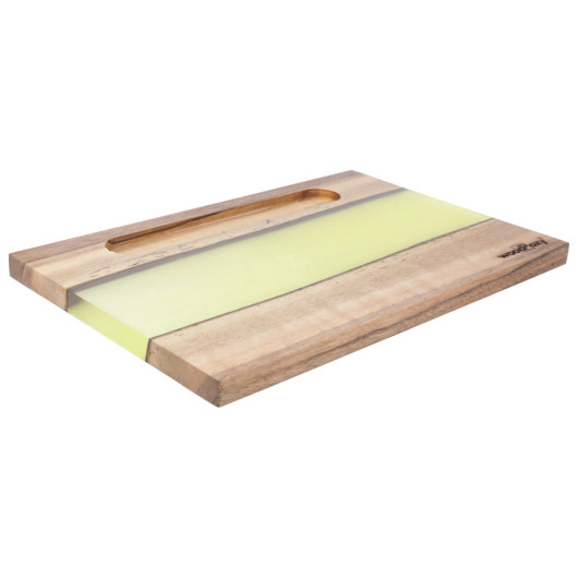 Bord DSCHINNI EPOXY