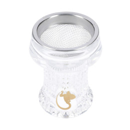 Чаша Dschinni Glassbowl...