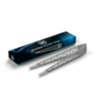 Clește 320° Stainless Steel 23 Cm