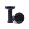Чаша OBLAKO X DOOSHA KILLER