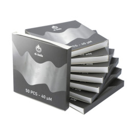 Folia aluminiowa grubość...