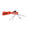 TOOLKIT MIG