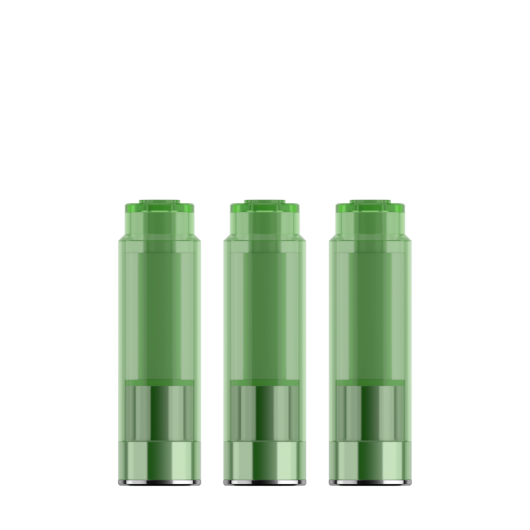 Κάψουλα HOOKY 3ml X3