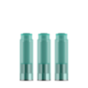 Κάψουλα HOOKY 3ml X3