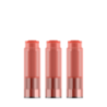 Wkład HOOKY 3ml X3