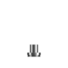 Krytka pro cartridge HOOKY