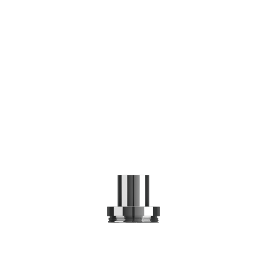 Dop voor HOOKY-cartridge