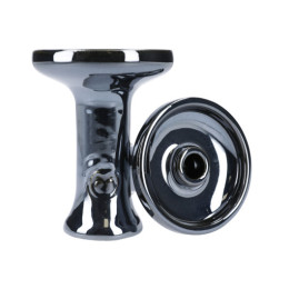 Глава EL-BADIA ZENITH