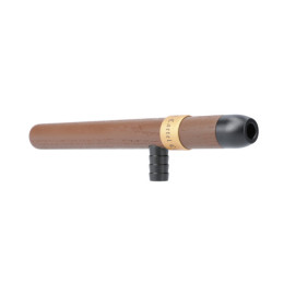 Мундщук CARTEL Cigare
