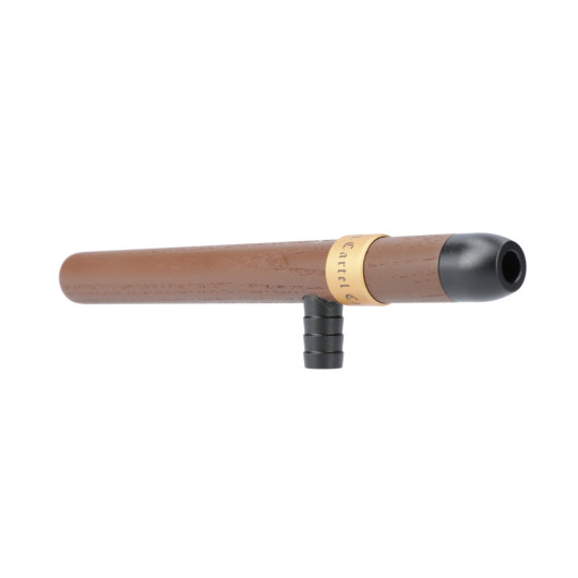 핸들 CARTEL Cigare