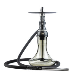 Narghilea ALPHA HOOKAH BEAT