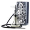 Fajka wodna ALPHA HOOKAH BEAT