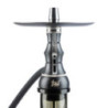 شيشة ALPHA HOOKAH BEAT