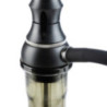 Shisha ALPHA HOOKAH BEAT