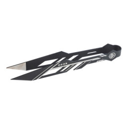 Pinça ALPHA HOOKAH CYBER