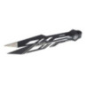 ALPHA HOOKAH CYBER tongs