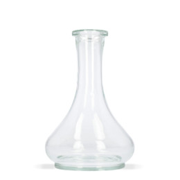 كوب ALPHA HOOKAH