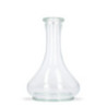 Βάζο ALPHA HOOKAH