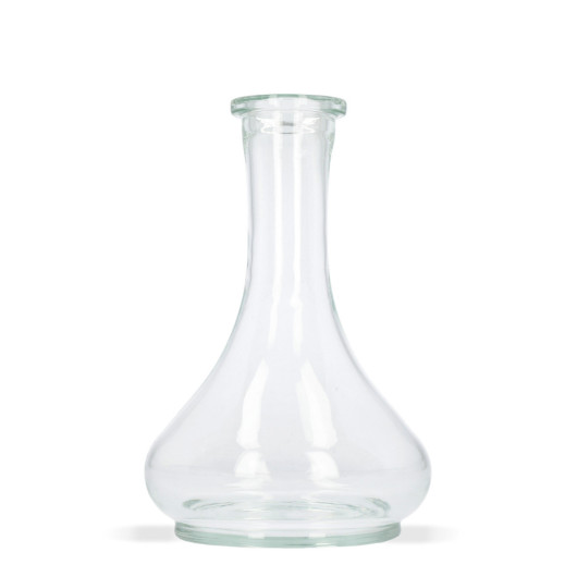 كوب ALPHA HOOKAH