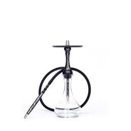 ALPHA HOOKAH X KOLEKCIJA...