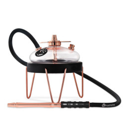 Shisha MS SCANDI 2.0