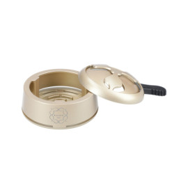 KALOUD LOTUS I+ U BOJI