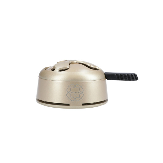 KALOUD LOTUS I+ U BOJI