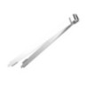 ملقط FUMO STAINLESS TONG